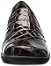 Clarks Women's Esha Marigold Flat