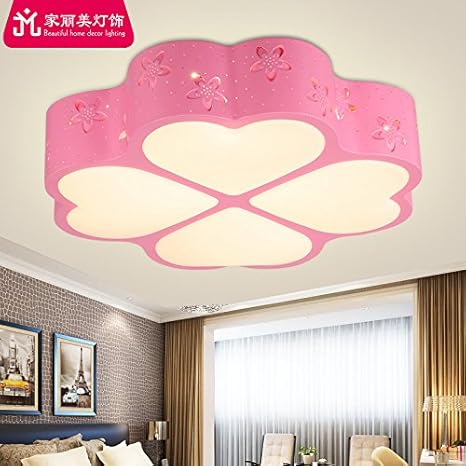 Cttsb Ceiling Light Simple Living Room Simple Living Room Led