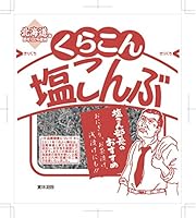 ���餳�� �����ѱ������ 28g 