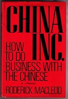 Hardcover edition cover