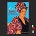 A New Orleans Voudou Priestess: The Legend and Reality of Marie Laveau
