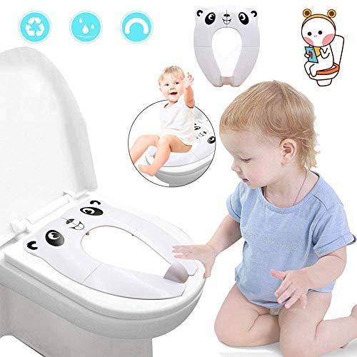 6 RafaLife+Portable+Training+Toddlers+Powerful