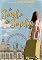 Livro O Sonho de Sophia (Saga Amores Predestinados Livro 1)