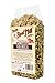 Bob's Red Mill Apple Strawberry Granola, 12-ounce (Pack of 4)