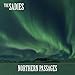 Northern Passages