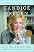 A Fine Romance by Candice Bergen