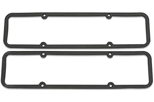Edelbrock 7549 Valve Cover Gasket