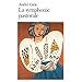 LA Symphonie Pastorale (French Edition) by 