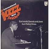 Rainbow Rising (White Jacket Original Vinyl LP)