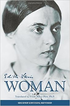 Essays on women image