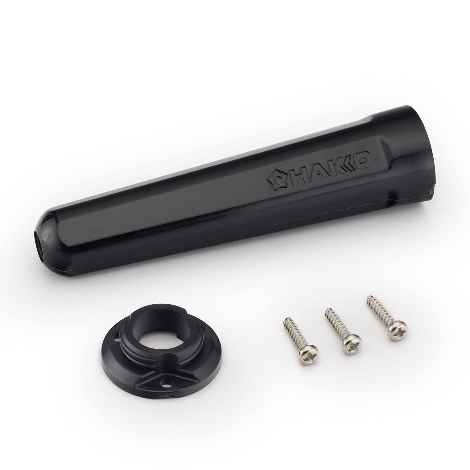 白光(HAKKO) キャップキット FX-600/FX-601用 B5286商品画像