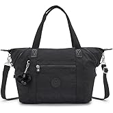 Kipling Women's Tote bag