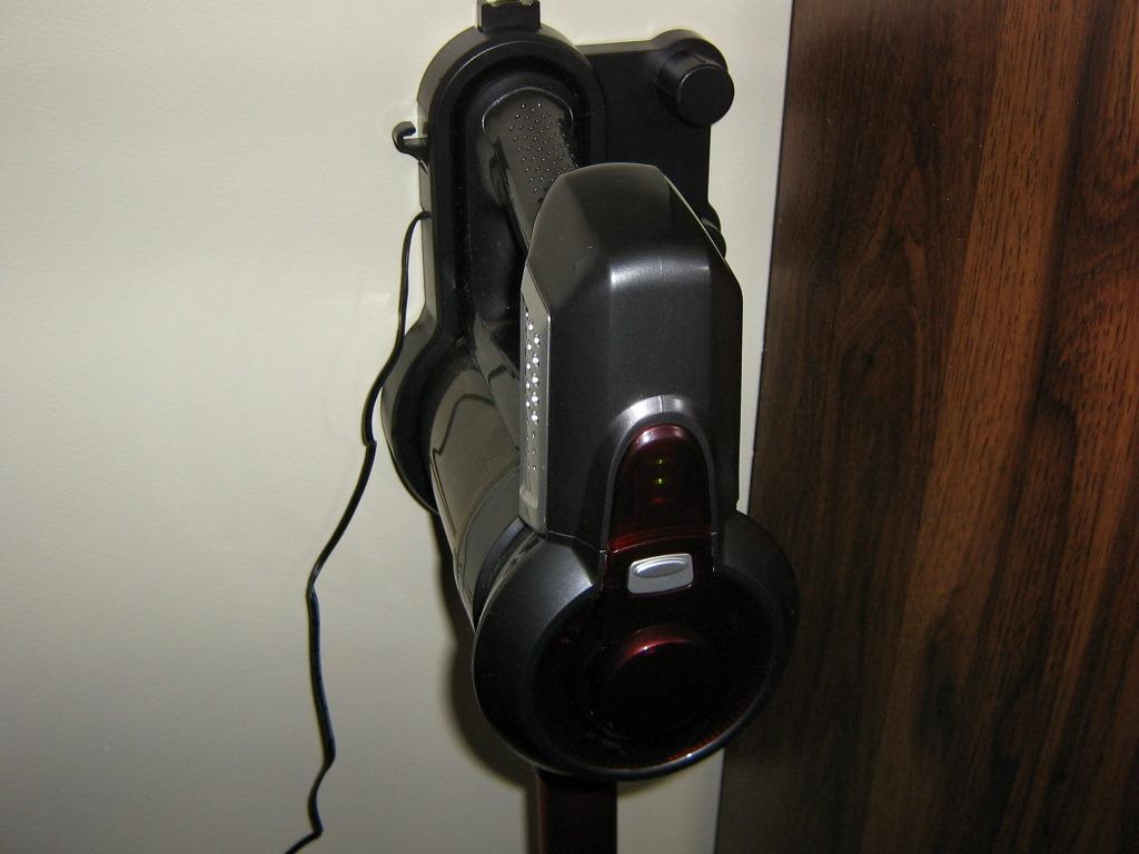 User photo