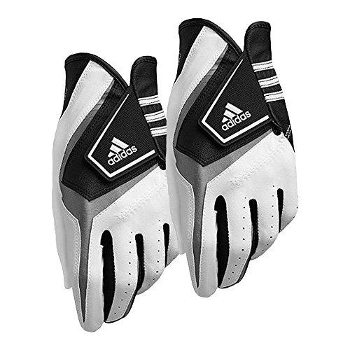 adidas golf glove