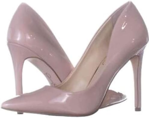jessica simpson cassani pumps
