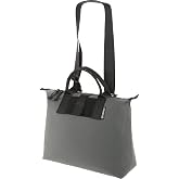 ROLLYPOLY Folding Satchel (