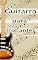 Livro Guitarra Para Iniciantes: Volume 1