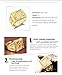 OPK Jewelry 18K Gold Plated Mens Ring in Chinese Blessing Fortune,Adjustable