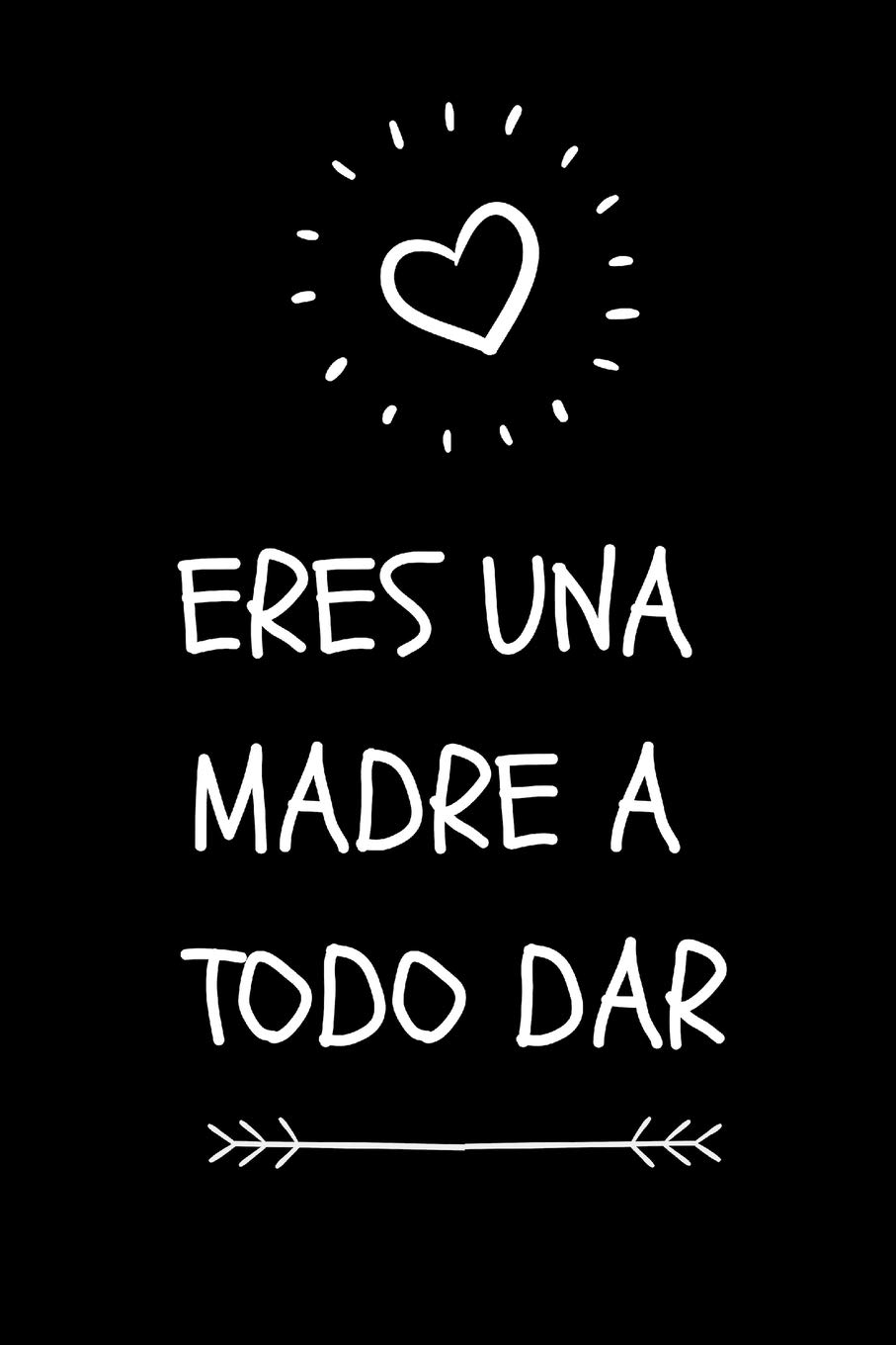 mother's day gifts for hispanic moms