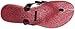 Nine West NORICAH SYNTHETIC Sandal