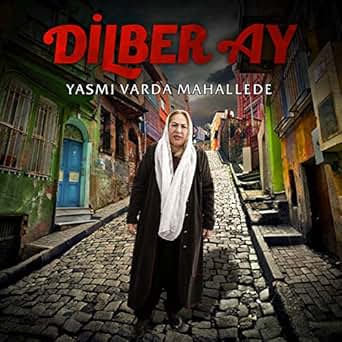 dilberim dilber mp3