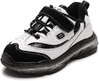 Amazon waterproof sneakers Outlet