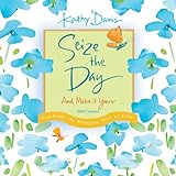 Cover for 9781416280354