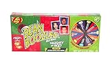 Jelly Belly Bean Boozled Naughty or Nice 4th Edition Box, 3.5oz