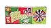 Jelly Belly Bean Boozled Naughty or Nice 4th Edition Box, 3.5oz