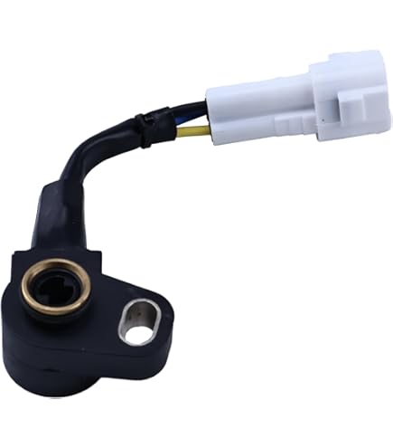 51MmBfwX9jL._AC_UL495_SR435,