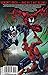 Spider-Man: The Vengeance of Venom