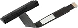 Acer Hard Drive Adapter Bracket for Nitro 5 AN517-52 Laptops - Original Part view 2