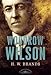 Woodrow Wilson