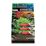 Fluval Plant and Shrimp Stratum, 17.6-Pound