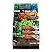 Fluval Plant and Shrimp Stratum, 17.6-Pound