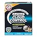 Arm & Hammer Cloud Control Platinum Clumping Cat Litter 37lb primary