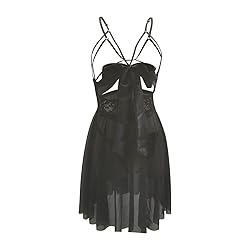 Christmas Lingerie for Women Sexy Naughty Sex