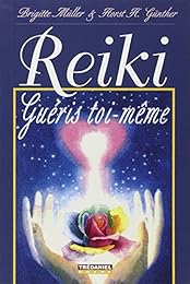 Reiki