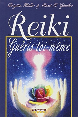 Reiki