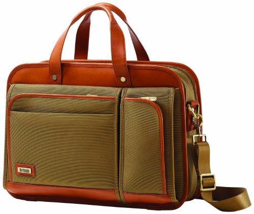 hartmann luggage canada