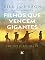 Livro Filhos que vencem gigantes