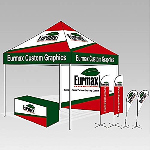 1 Eurmax+Commercial+Instant+Removable+SandBags