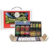 Technaflora Recipe for Success Starter Kit -TSK400