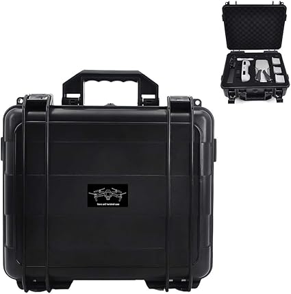 rc carrying case