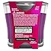 Glade Jar Candle Air Freshener, Candy Sprinkling Joy, 3.4 oz