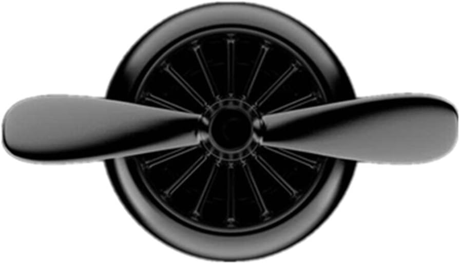 Amazon 車 芳香剤 車用空気清浄器 エアコン取り付け おしゃれ 人気 消臭 カビ かわいい 吊り下げ車 芳香剤 キャラクター 芳香剤 車用 消臭 芳香剤 車アロマディフューザー 車用空気清浄機 クリップ式 二個入り 8枚 アロマパッド付け ブラック 車用芳香剤 車 バイク Amazon 車 芳香剤 車用空気清浄器 エアコン取り付け おしゃれ 人気 消臭 カビ かわいい 吊り下げ車 芳香剤 キャラクター 芳香剤 車用 消臭 芳香剤 車アロマディフューザー 車用空気清浄機 クリップ式 二個入り 8枚 アロマパッド付け ブラック 車用芳香剤 車 バイク