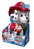 Paw Patrol, Real Talking Marshall Plush
