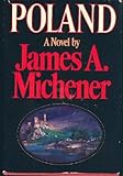 Poland cover