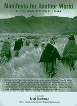 Typecasting: On the Arts and Sciences of Human Inequality