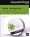 Web Analytics : Les meilleures pratiques pour optimiser les performances by 